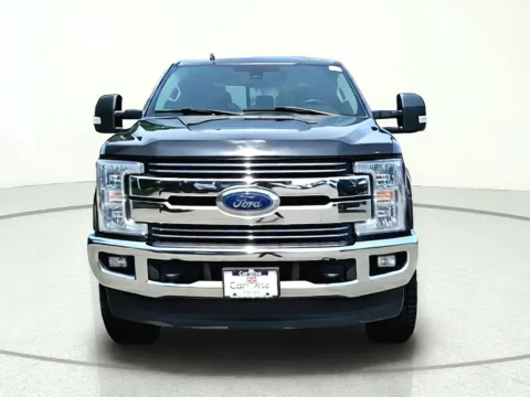 Another view of 2019 Ford F-250SD for sale in Gurnee, IL at CarWise Gurnee