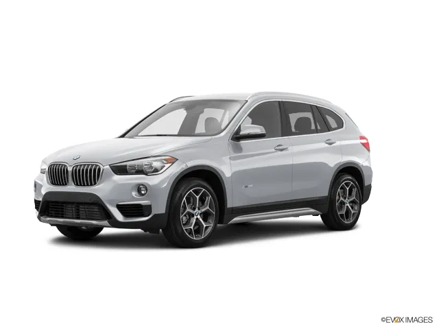 2016 BMW X1 xDrive28i for sale in Gurnee, IL