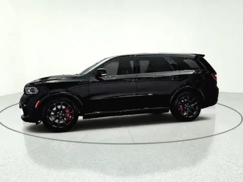 More photos of 2022 Dodge Durango SRT 392 at CarWise Gurnee, IL