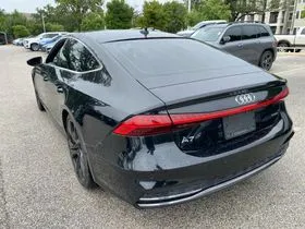 Photos of 2019 Audi A7 3.0T Prestige for sale in Gurnee, IL at CarWise Gurnee