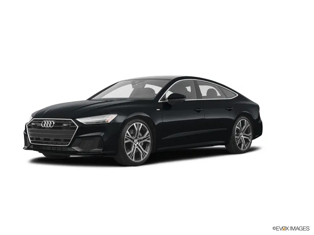 2019 Audi A7 3.0T Prestige for sale in Gurnee, IL