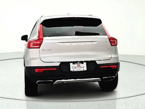 More photos of 2019 Volvo XC40 T5 Inscription at CarWise Gurnee, IL
