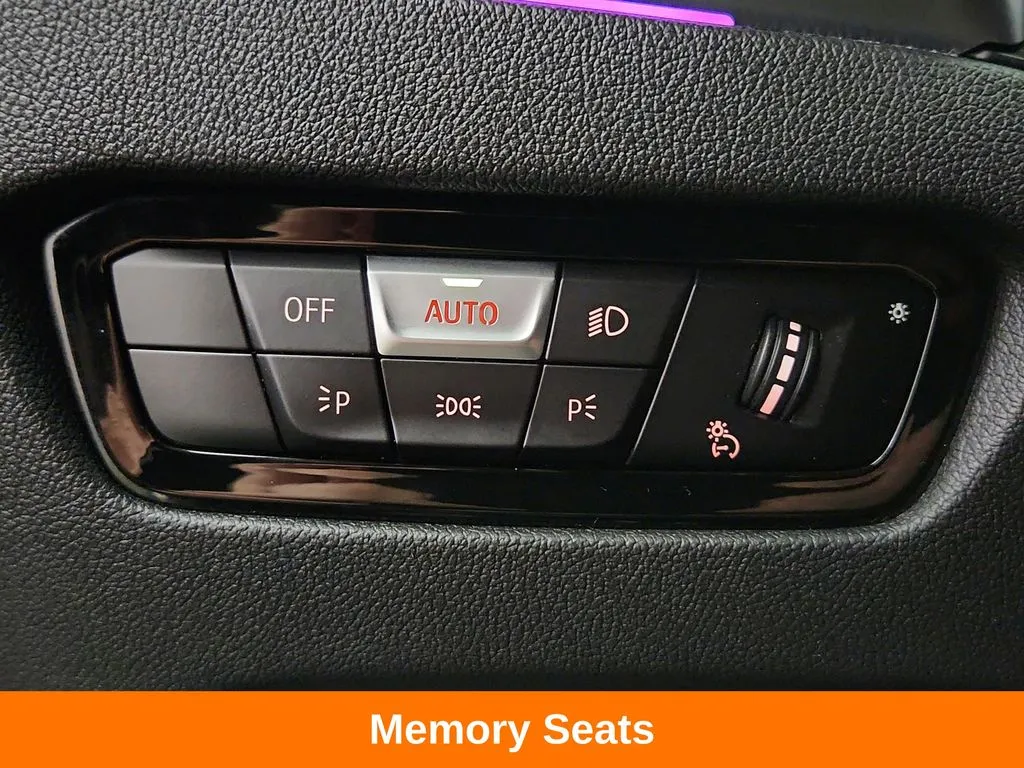 2022 BMW 4 Series 430i - Photo 19