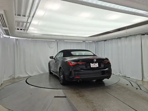 More photos of 2022 BMW 4 Series 430i xDrive at CarWise Gurnee, IL