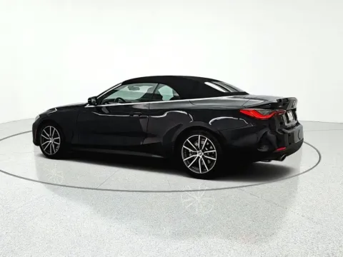 More photos of 2022 BMW 4 Series 430i xDrive at CarWise Gurnee, IL