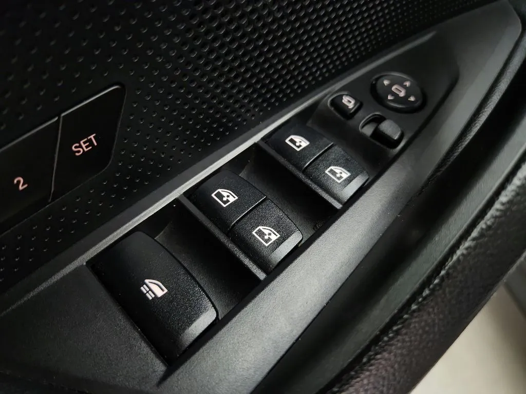 2022 BMW 4 Series 430i - Photo 23
