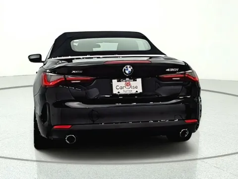 More photos of 2022 BMW 4 Series 430i xDrive at CarWise Gurnee, IL