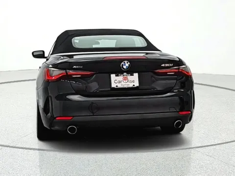 More photos of 2022 BMW 4 Series 430i xDrive at CarWise Gurnee, IL