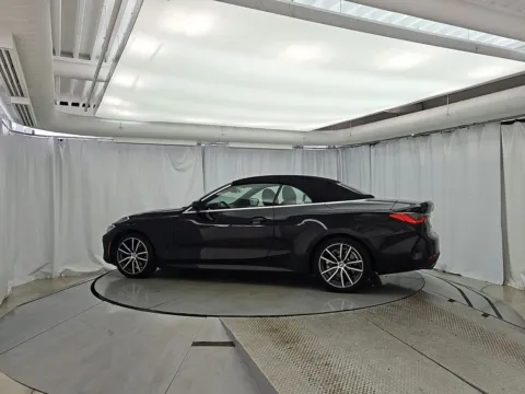 More photos of 2022 BMW 4 Series 430i xDrive at CarWise Gurnee, IL