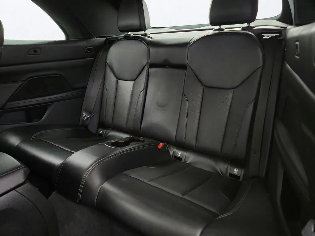 2022 BMW 4 Series 430i - Photo 25