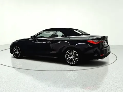 More photos of 2022 BMW 4 Series 430i xDrive at CarWise Gurnee, IL
