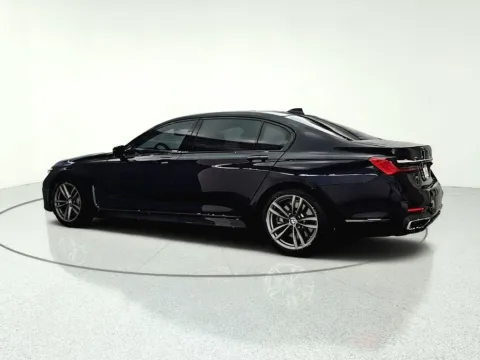More photos of 2020 BMW 7 Series 750i xDrive at CarWise Gurnee, IL