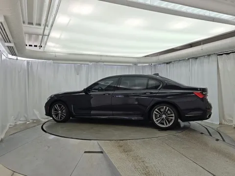 More photos of 2020 BMW 7 Series 750i xDrive at CarWise Gurnee, IL