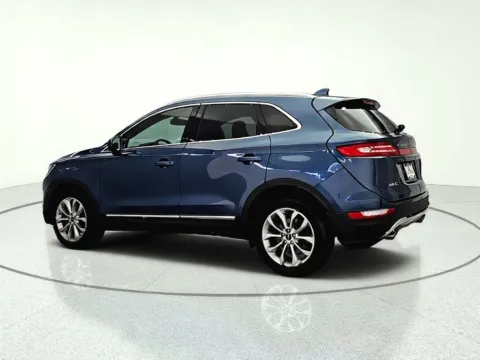 More photos of 2018 Lincoln MKC Select at CarWise Gurnee, IL
