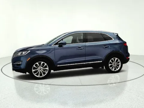More photos of 2018 Lincoln MKC Select at CarWise Gurnee, IL