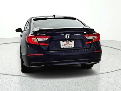 More photos of 2018 Honda Accord LX at CarWise Gurnee, IL