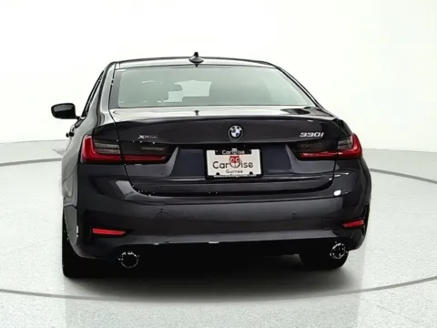 More photos of 2021 BMW 3 Series 330i xDrive at CarWise Gurnee, IL