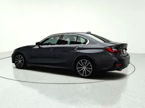 More photos of 2021 BMW 3 Series 330i xDrive at CarWise Gurnee, IL