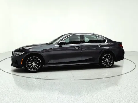 More photos of 2021 BMW 3 Series 330i xDrive at CarWise Gurnee, IL