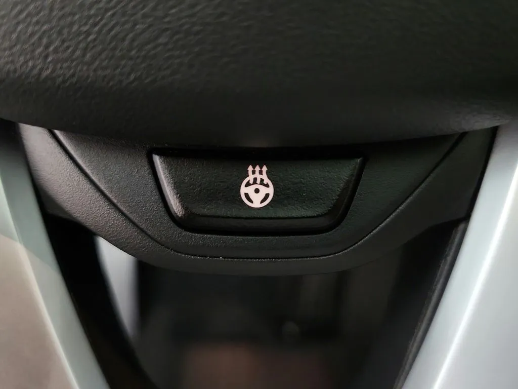 2024 BMW X3 30i - Photo 22