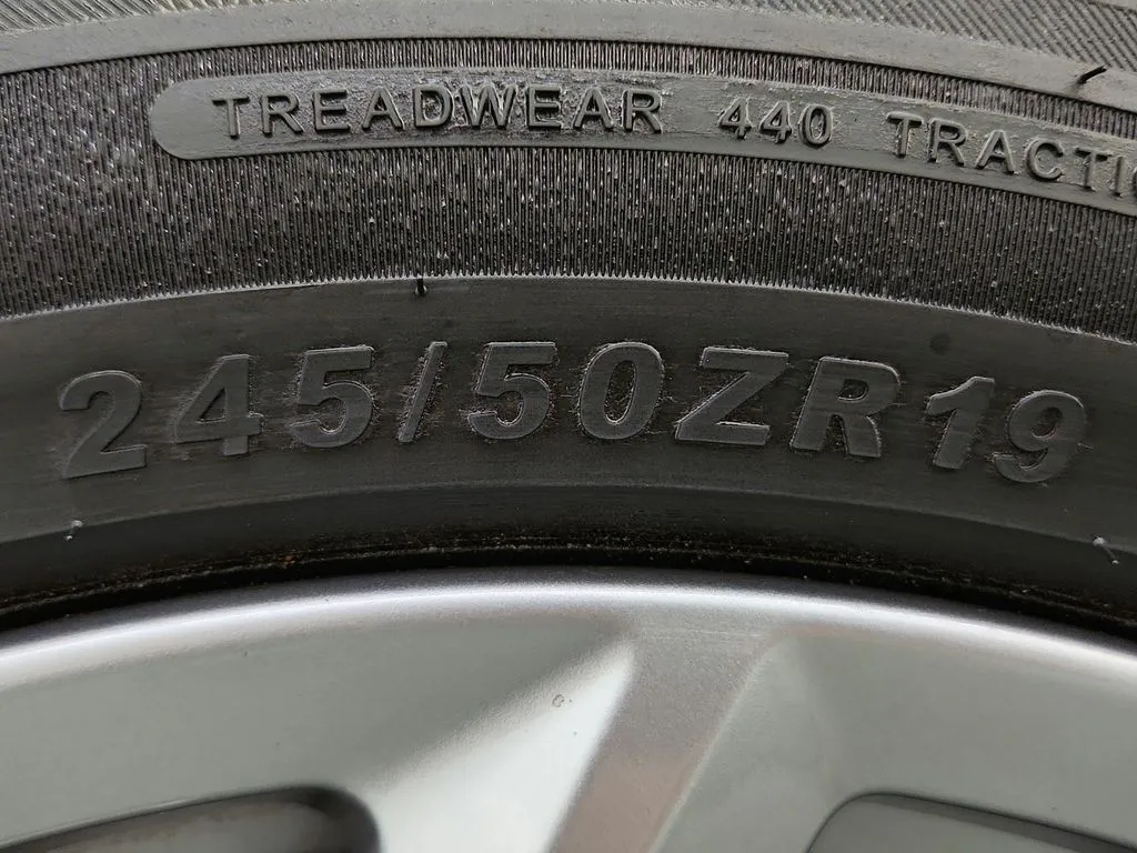 2024 BMW X3 30i - Photo 39