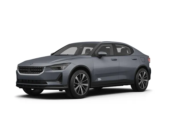 2022 Polestar 2 Long Range Dual Motor for sale in Gurnee, IL