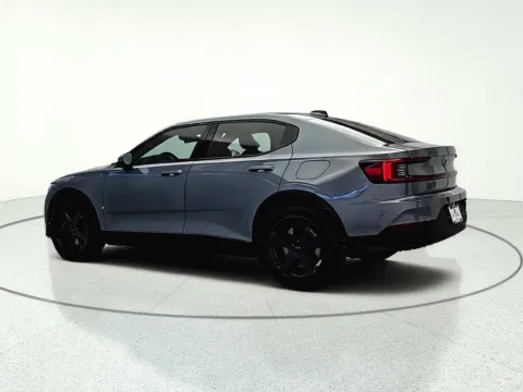 More photos of 2022 Polestar 2 Long Range Dual Motor at CarWise Gurnee, IL