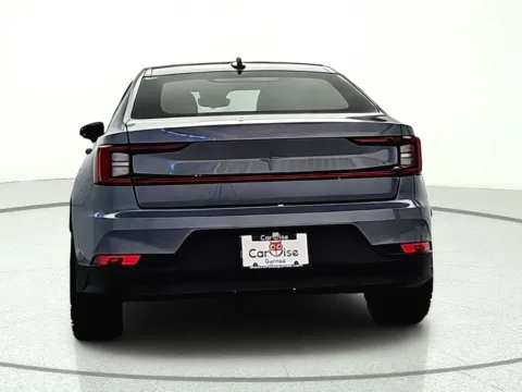 More photos of 2022 Polestar 2 Long Range Dual Motor at CarWise Gurnee, IL