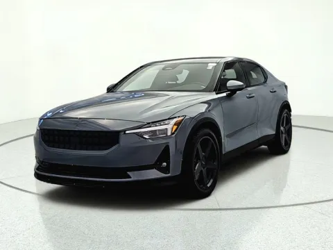 Photos of 2022 Polestar 2 Long Range Dual Motor for sale in Gurnee, IL at CarWise Gurnee