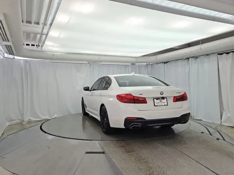 More photos of 2020 BMW 5 Series 530i xDrive at CarWise Gurnee, IL