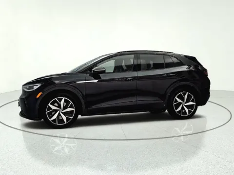 More photos of 2023 Volkswagen ID.4 Pro S at CarWise Gurnee, IL
