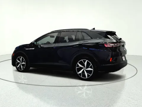 More photos of 2023 Volkswagen ID.4 Pro S at CarWise Gurnee, IL