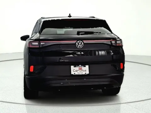 More photos of 2023 Volkswagen ID.4 Pro S at CarWise Gurnee, IL