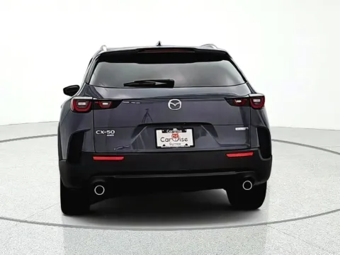 More photos of 2023 Mazda CX-50 2.5 S Premium Plus Package at CarWise Gurnee, IL
