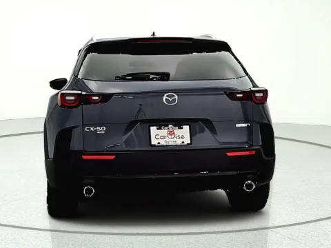More photos of 2023 Mazda CX-50 2.5 S Premium Plus Package at CarWise Gurnee, IL