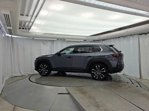 More photos of 2023 Mazda CX-50 2.5 S Premium Plus Package at CarWise Gurnee, IL