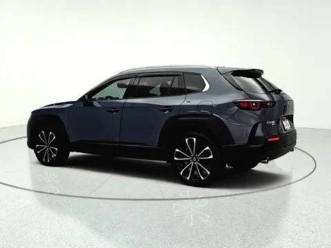 More photos of 2023 Mazda CX-50 2.5 S Premium Plus Package at CarWise Gurnee, IL