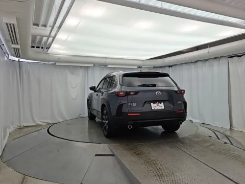 More photos of 2023 Mazda CX-50 2.5 S Premium Plus Package at CarWise Gurnee, IL