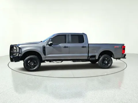 More photos of 2023 Ford F-250SD XL at CarWise Gurnee, IL