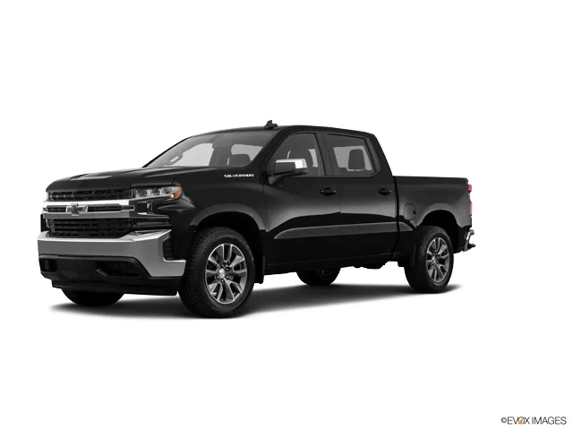 2020 Chevrolet Silverado 1500 High Country for sale in Gurnee, IL