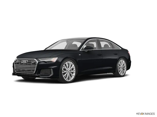 2019 Audi A6 3.0T Prestige for sale in Gurnee, IL