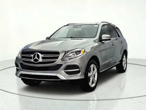 Photos of 2016 Mercedes-Benz GLE 350 for sale in Gurnee, IL at CarWise Gurnee