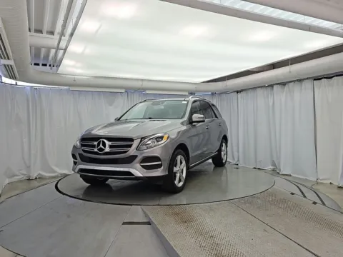 Photos of 2016 Mercedes-Benz GLE 350 for sale in Gurnee, IL at CarWise Gurnee