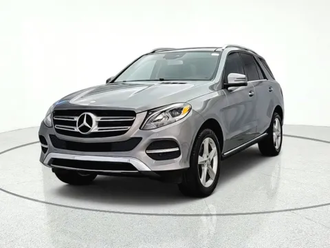 Photos of 2016 Mercedes-Benz GLE 350 for sale in Gurnee, IL at CarWise Gurnee