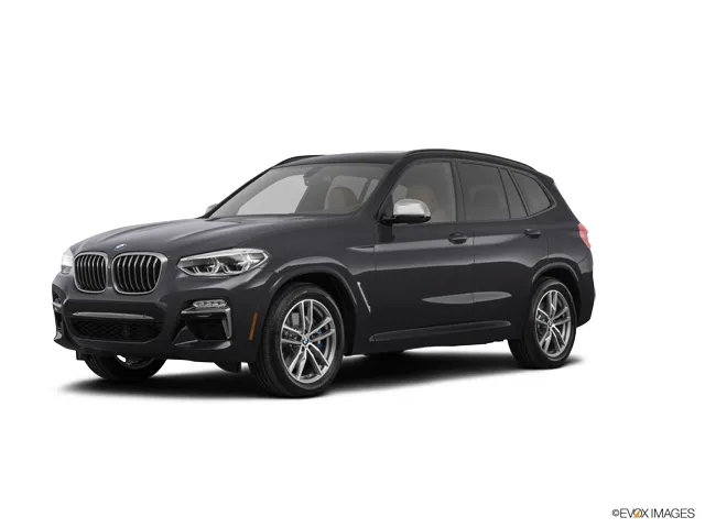 2019 BMW X3 M40i for sale in Gurnee, IL