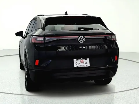 More photos of 2023 Volkswagen ID.4 Pro S at CarWise Gurnee, IL