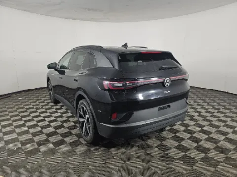 Photos of 2023 Volkswagen ID.4 Pro S for sale in Gurnee, IL at CarWise Gurnee