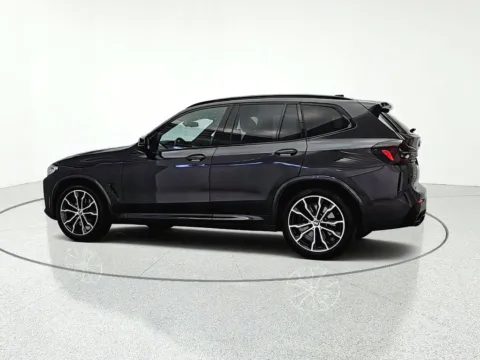 More photos of 2022 BMW X3 M40i at CarWise Gurnee, IL