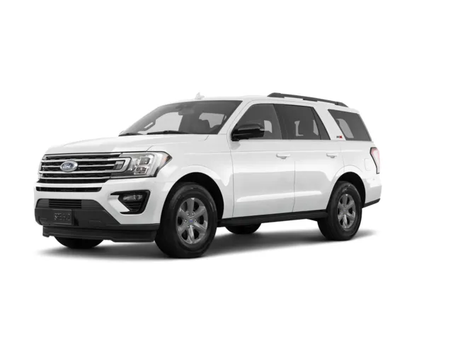 2021 Ford Expedition XLT for sale in Gurnee, IL