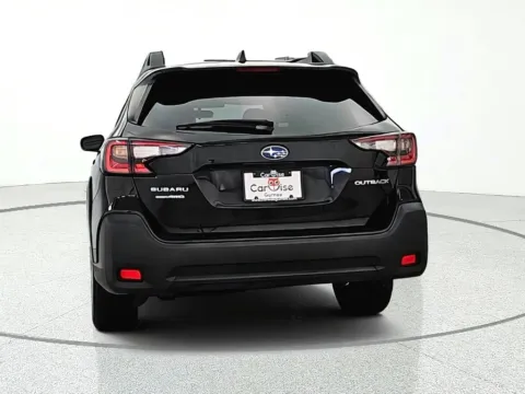 More photos of 2023 Subaru Outback Premium at CarWise Gurnee, IL